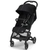 2023 Beezy Ultra Compact Stroller