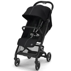 2023 Beezy Ultra Compact Stroller