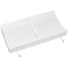 31” Contour Changing Pad for Changer Tray
