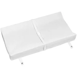 31” Contour Changing Pad for Changer Tray