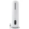2 Gallon Ultrasonic Cool Mist Tower Humidifier
