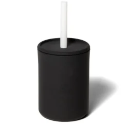 5 oz. La Petite Mini Silicone Baby Cup