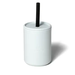 5 oz. La Petite Mini Silicone Baby Cup
