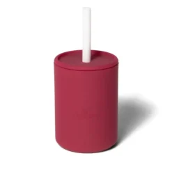 5 oz. La Petite Mini Silicone Baby Cup