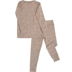 2 Piece Bamboo Set - Prints