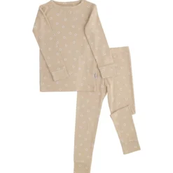 2 Piece Bamboo Set - Summer Collection