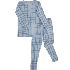 2 Piece Bamboo Set - Summer Collection