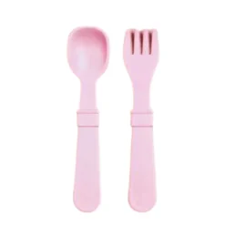 8 Piece Utensil Set