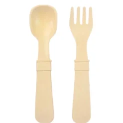 8 Piece Utensil Set