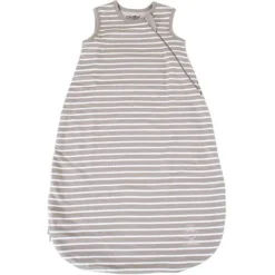4 Season Basic Baby Sleeping Bag