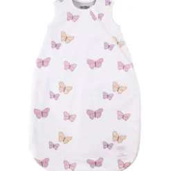 4 Season Basic Baby Sleeping Bag