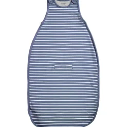 4 Season Ultimate Sleep Bag - Universal Size