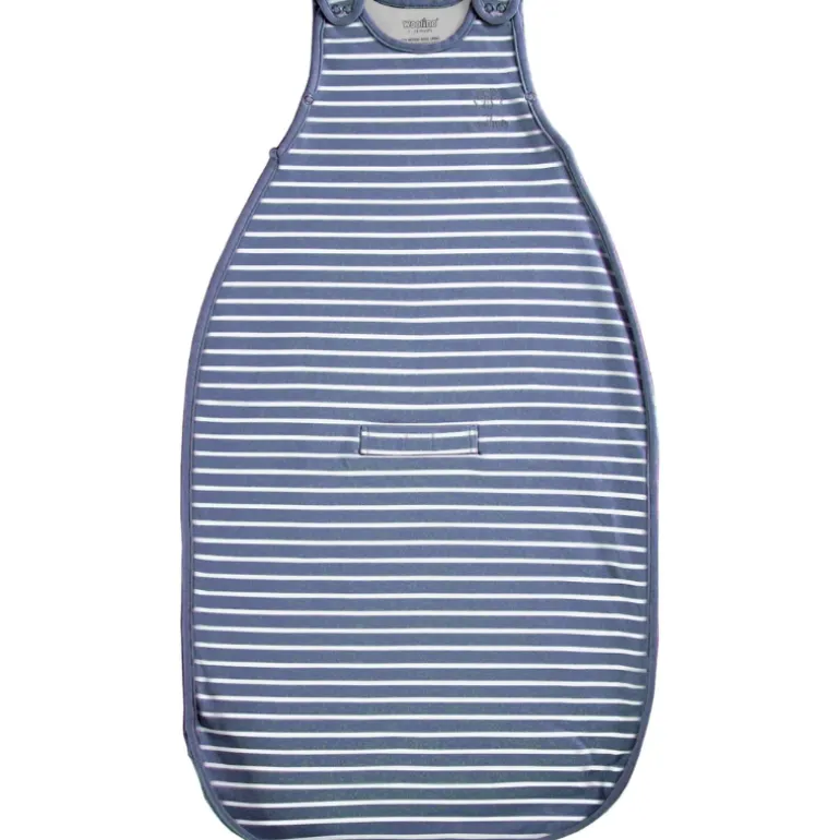 4 Season Ultimate Sleep Bag - Universal Size