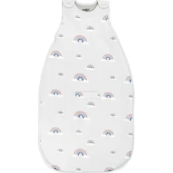 4 Season Ultimate Sleep Bag - Universal Size
