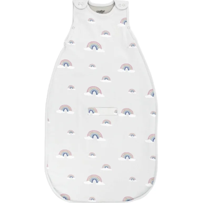 4 Season Ultimate Sleep Bag - Universal Size