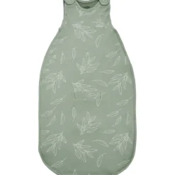 4 Season Ultimate Sleep Bag - Universal Size
