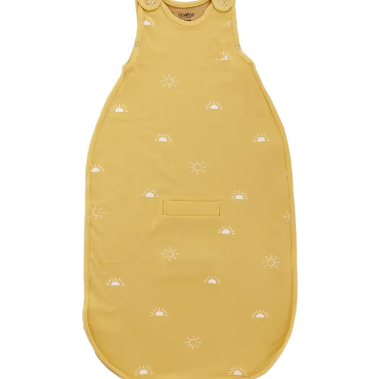4 Season Ultimate Sleep Bag - Universal Size