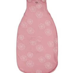 4 Season Ultimate Sleep Bag - Universal Size