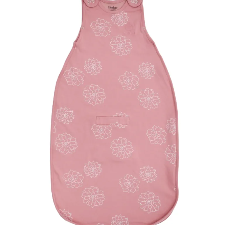 4 Season Ultimate Sleep Bag - Universal Size