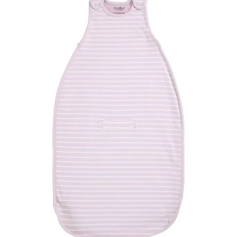 4 Season Ultimate Sleep Bag - Universal Size
