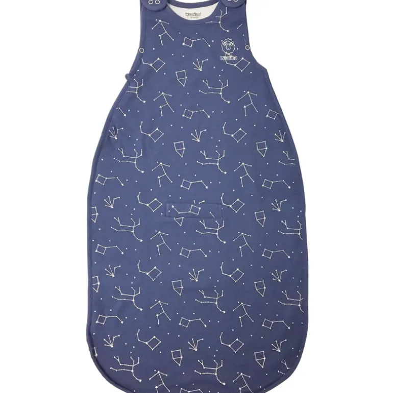 4 Season Ultimate Sleep Bag - Universal Size
