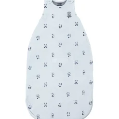 4 Season Ultimate Sleep Bag - Universal Size
