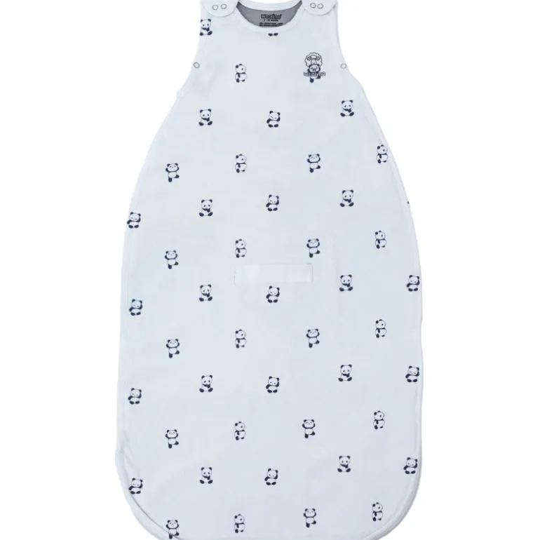 4 Season Ultimate Sleep Bag - Universal Size