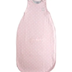 4 Season Ultimate Sleep Bag - Universal Size