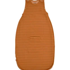 4 Season Ultimate Sleep Bag - Universal Size