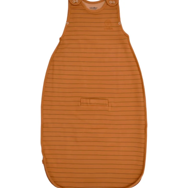4 Season Ultimate Sleep Bag - Universal Size