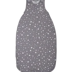 4 Season Ultimate Sleep Bag - Universal Size