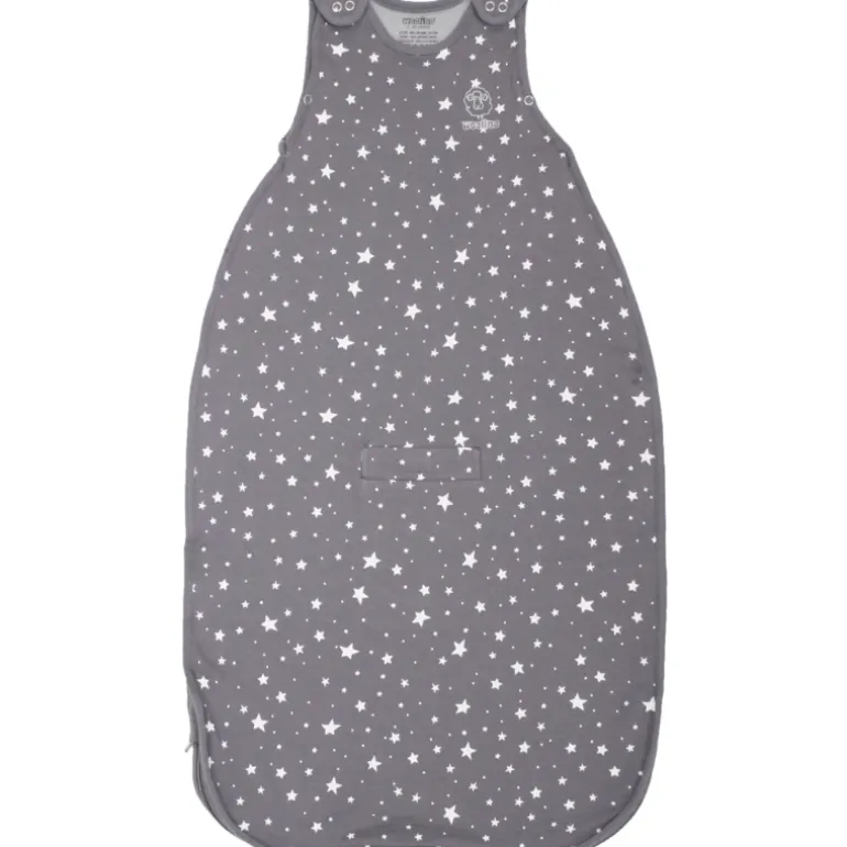 4 Season Ultimate Sleep Bag - Universal Size