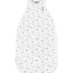 4 Season Ultimate Sleep Bag - Universal Size