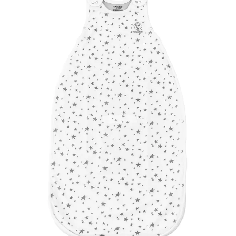 4 Season Ultimate Sleep Bag - Universal Size