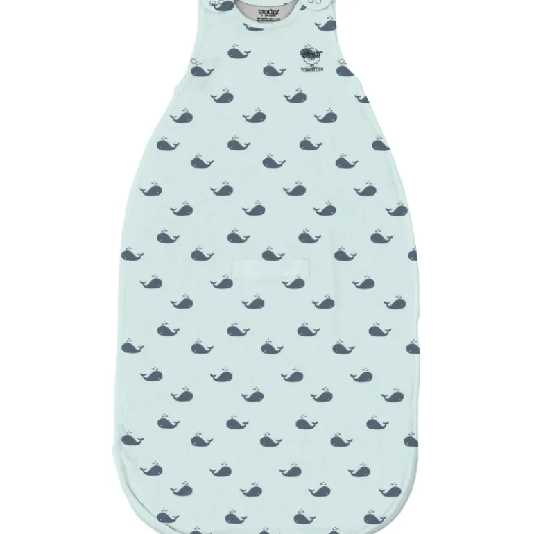 4 Season Ultimate Sleep Bag - Universal Size