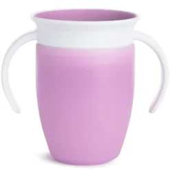 360 Trainer Cup - 7 oz