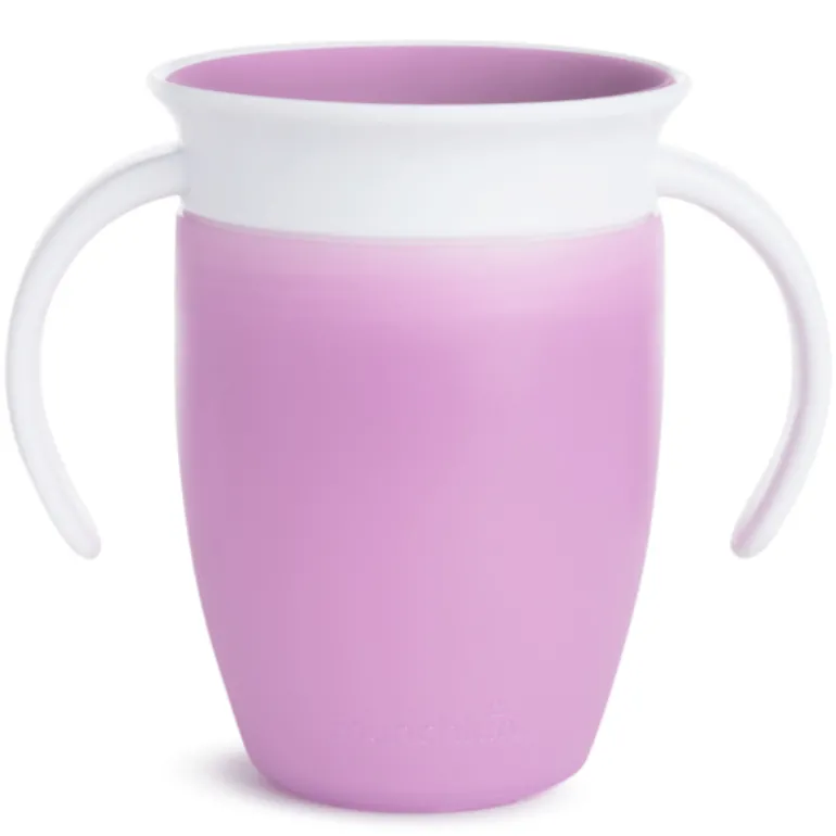 360 Trainer Cup - 7 oz
