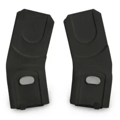 2015+ Vista/Cruz Maxi Cosi Upper Adapter