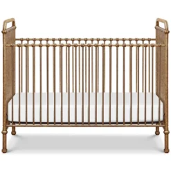 Abigail 3-in-1 Convertible Crib