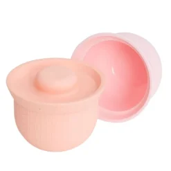 AdoraBowls Baby Bowls