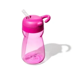 Adventure Water Bottles