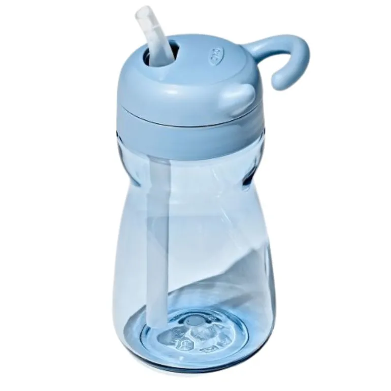 Adventure Water Bottles