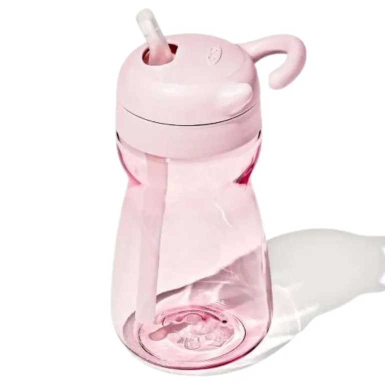 Adventure Water Bottles