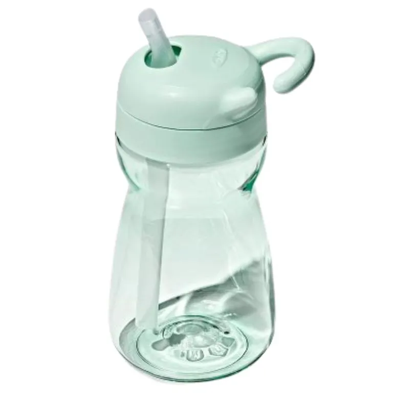 Adventure Water Bottles