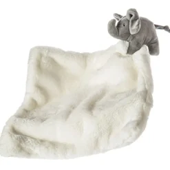 Afrique Huggy Blanket