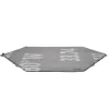 Air Pad XL