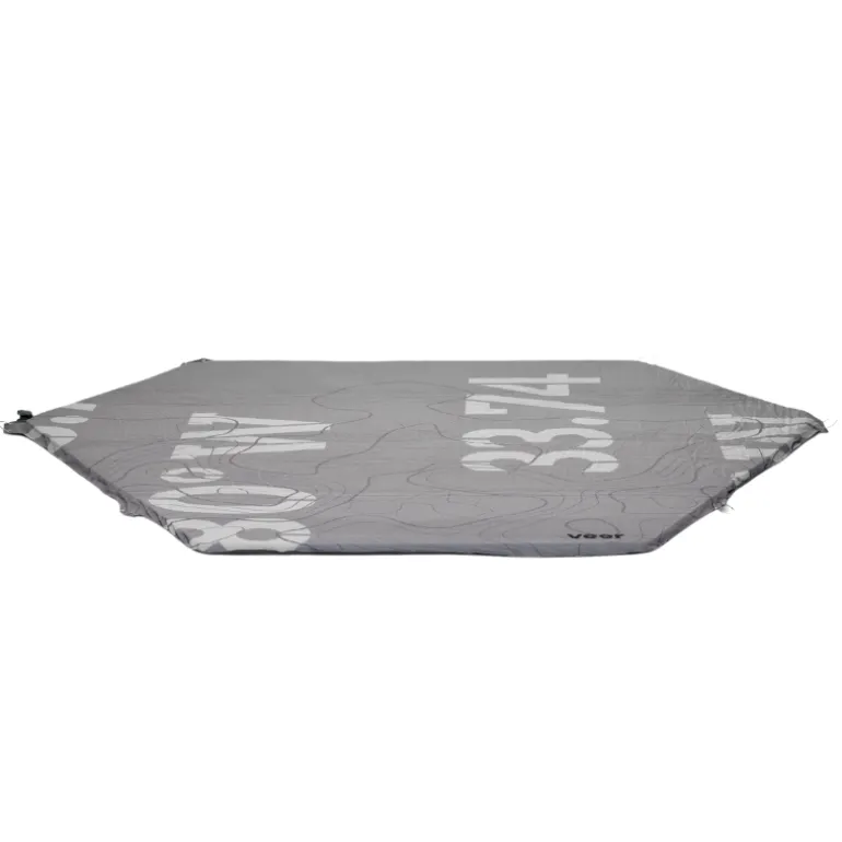 Air Pad XL
