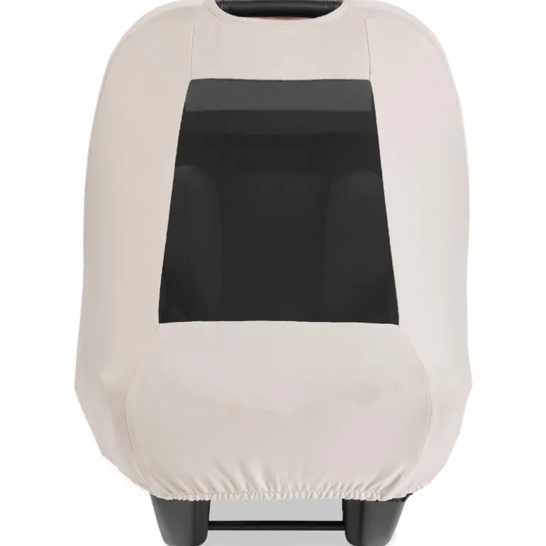 All Seasons Car Seat Cover