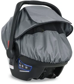 All Weather Cover