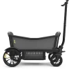 All-Terrain Cruiser Wagon